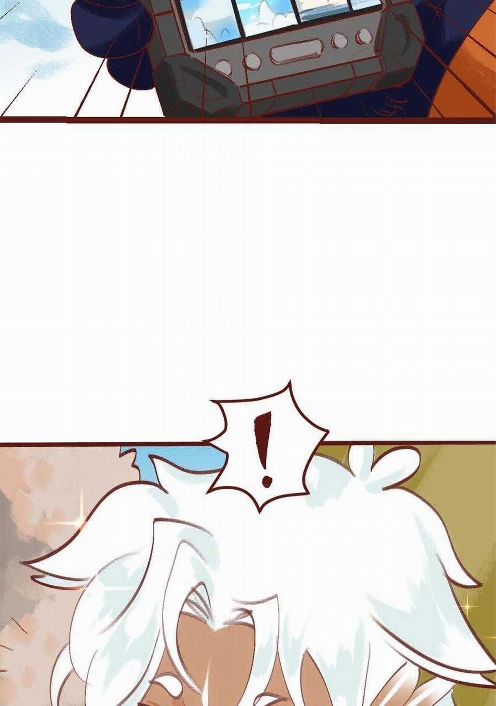 Bailin And Liyun ( New Ss ) 17 trang 12