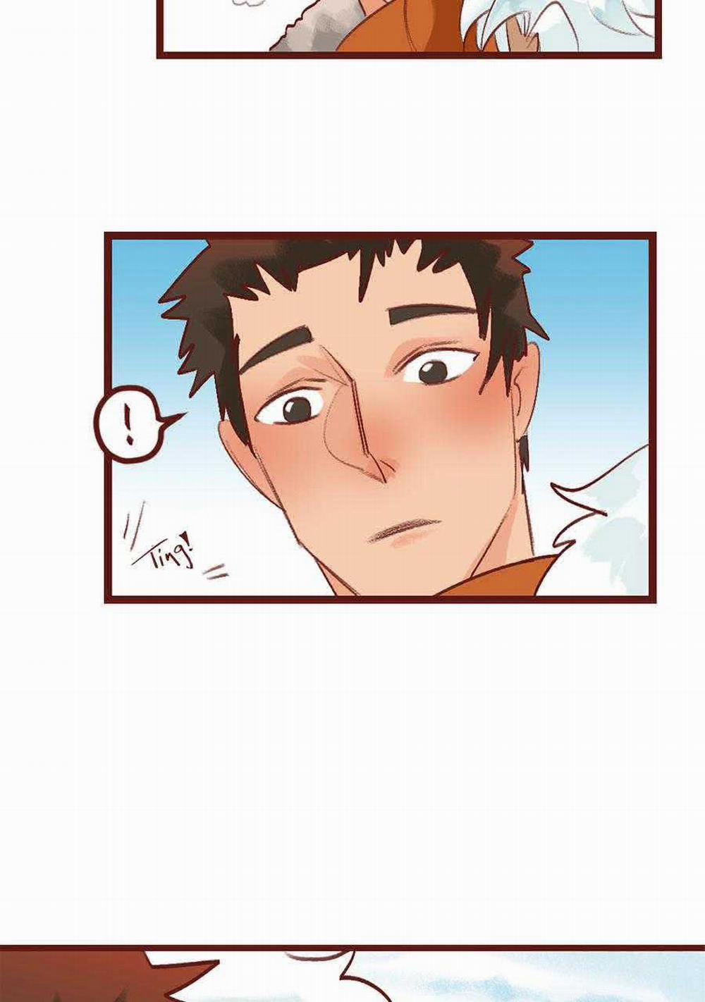 Bailin And Liyun ( New Ss ) 17 trang 14