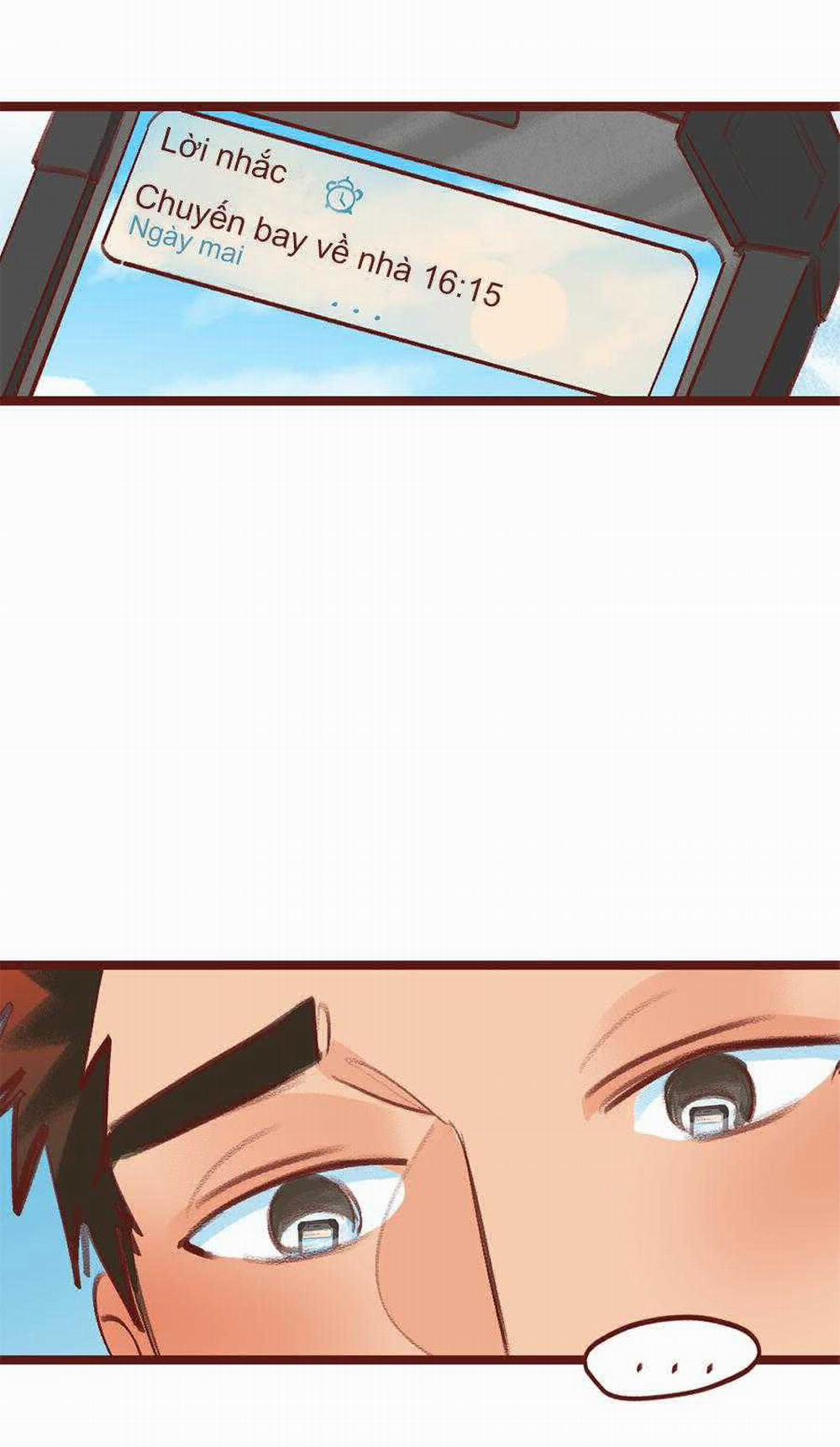 Bailin And Liyun ( New Ss ) 17 trang 16