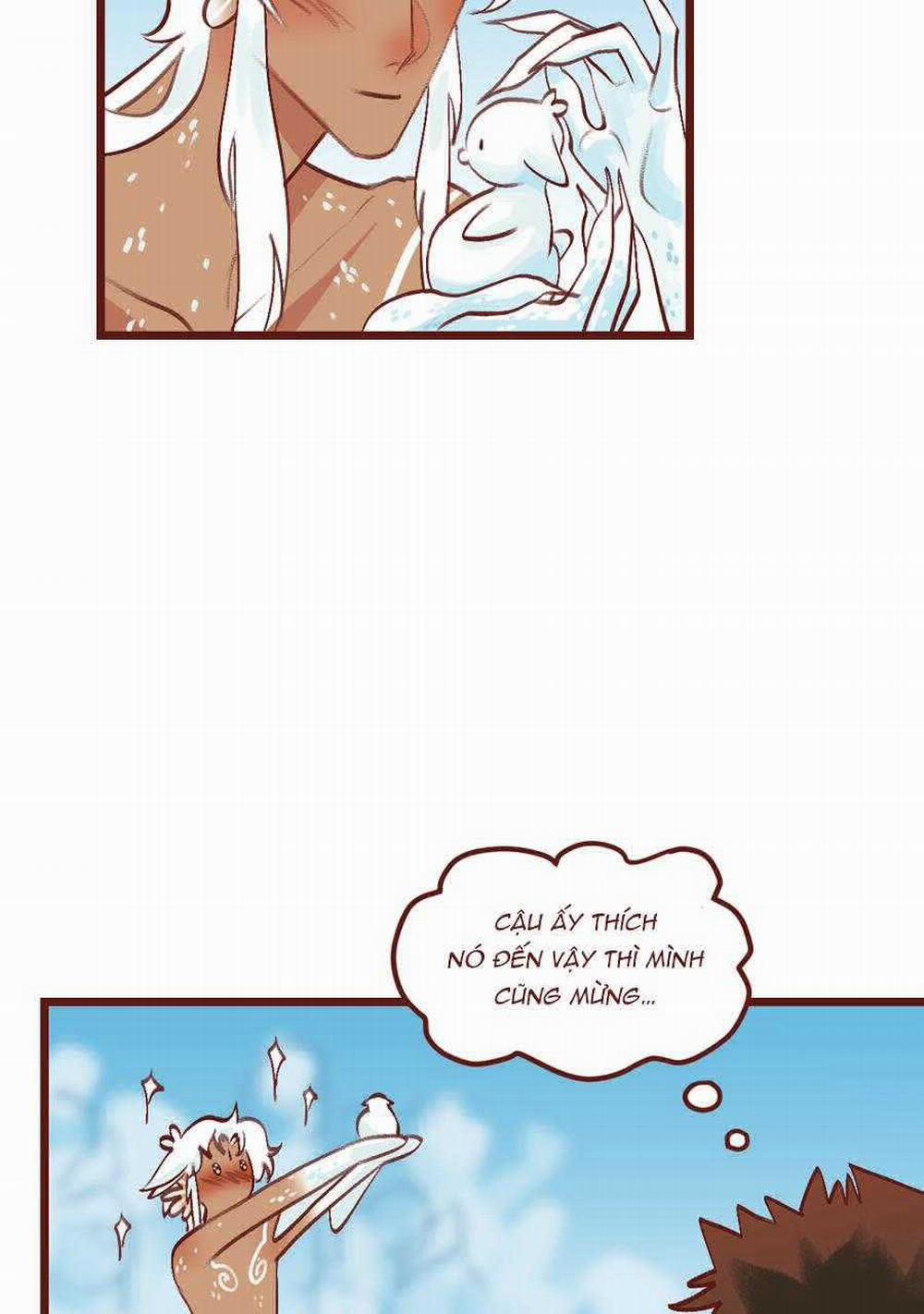 Bailin And Liyun ( New Ss ) 17 trang 3