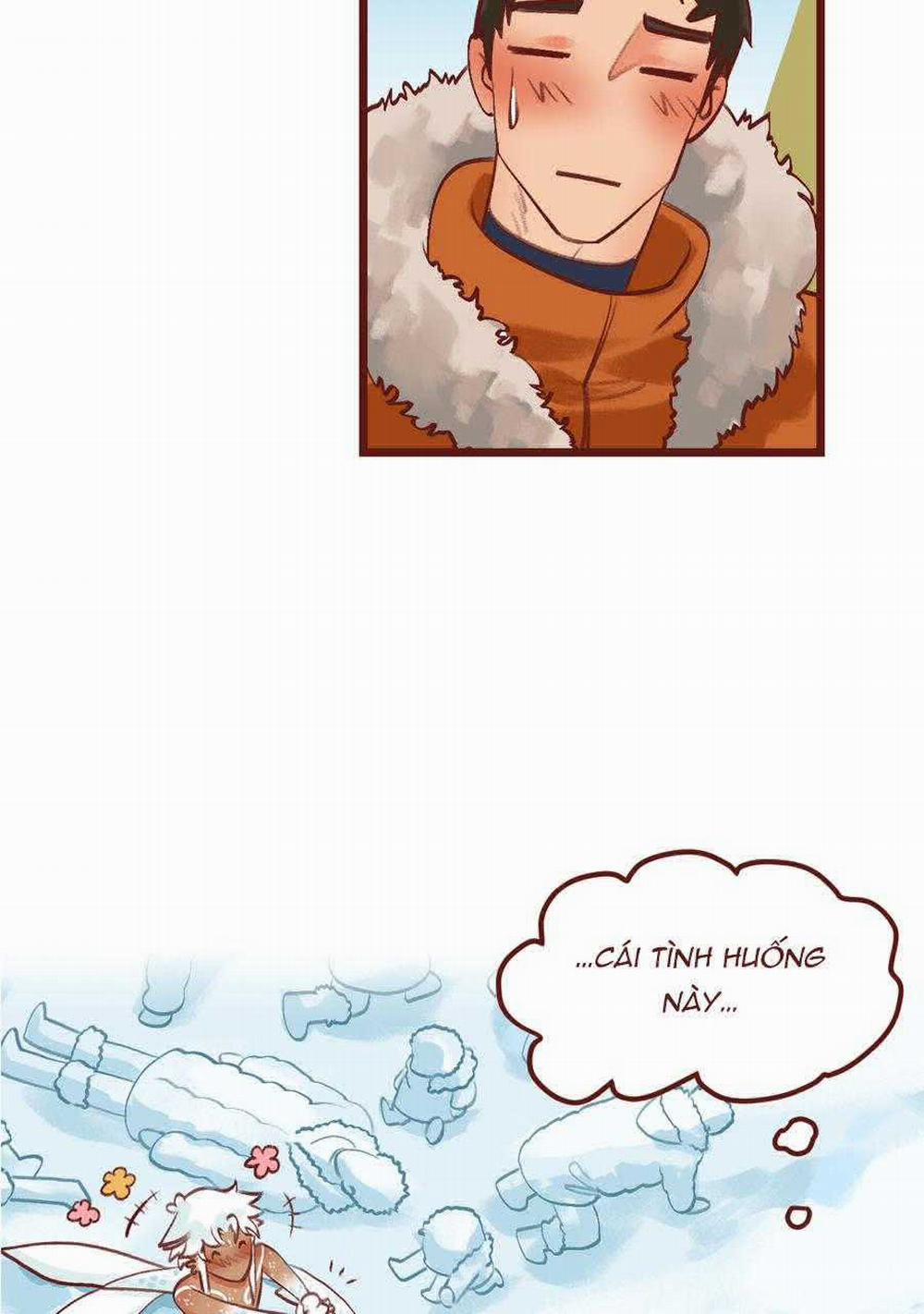 Bailin And Liyun ( New Ss ) 17 trang 5