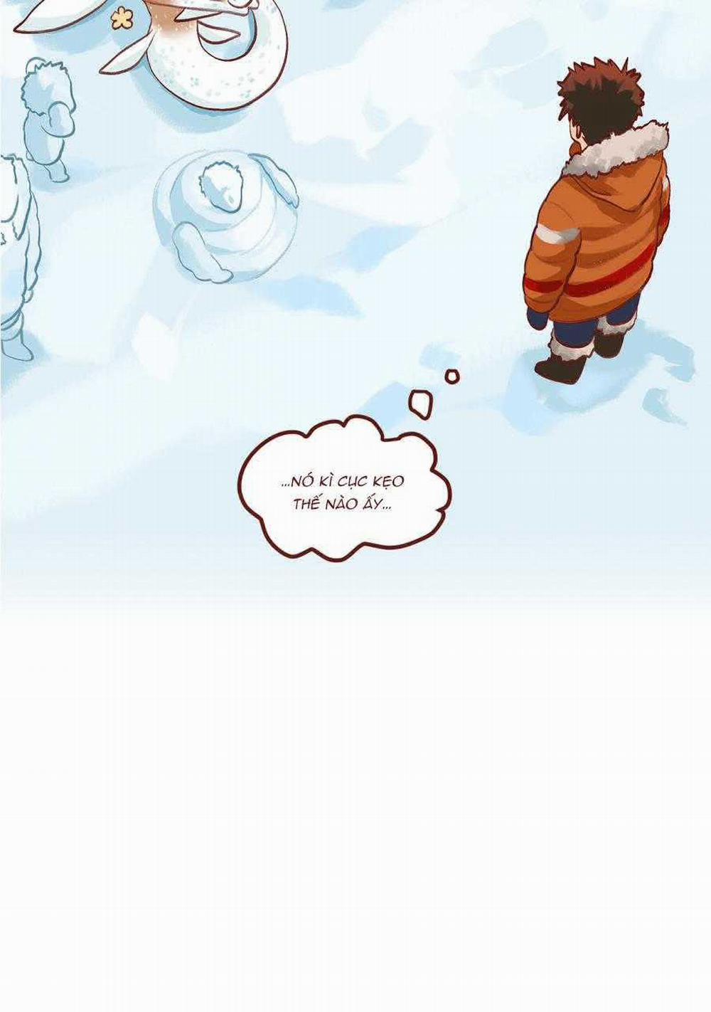 Bailin And Liyun ( New Ss ) 17 trang 6