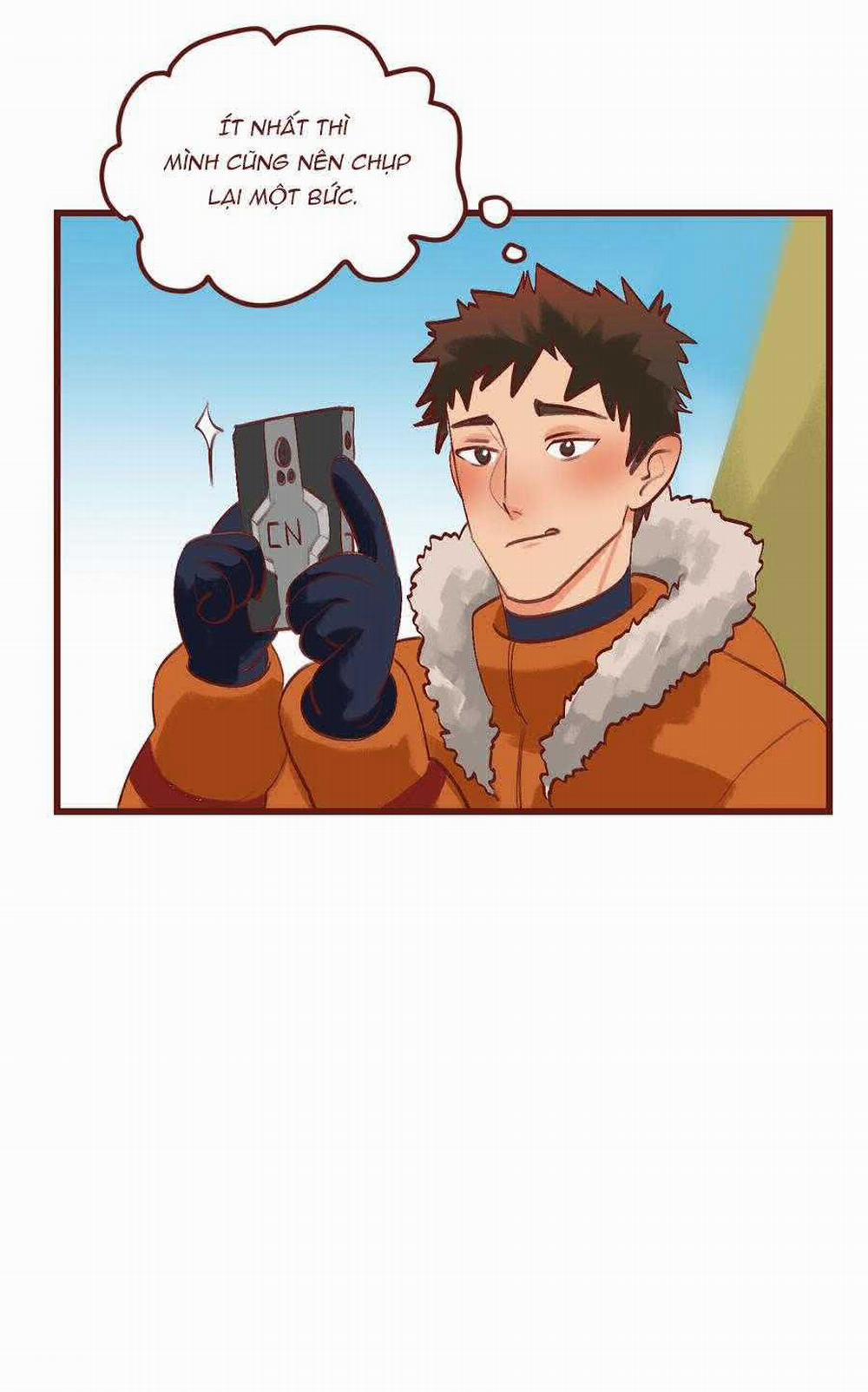 Bailin And Liyun ( New Ss ) 17 trang 7