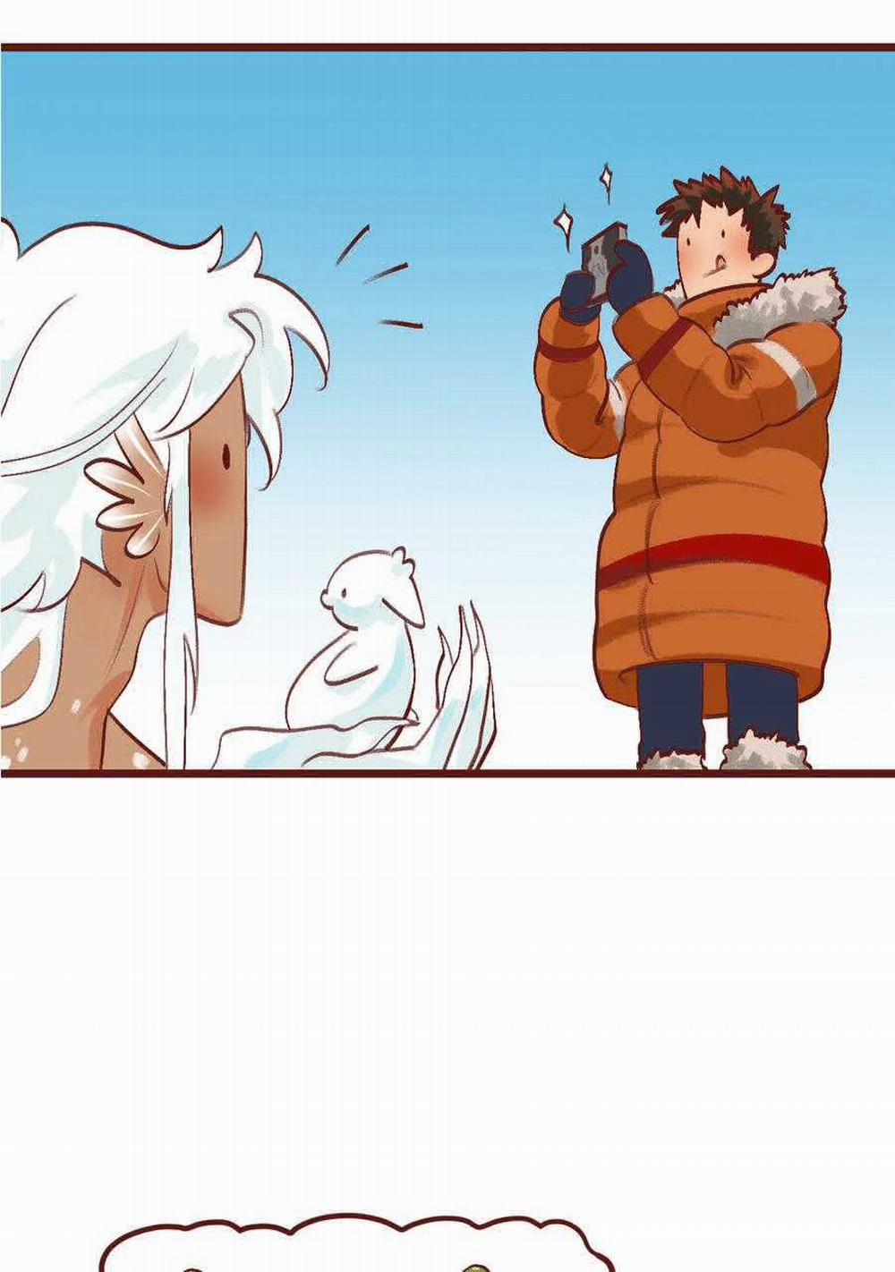 Bailin And Liyun ( New Ss ) 17 trang 8