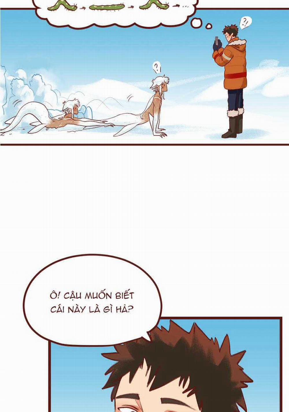 Bailin And Liyun ( New Ss ) 17 trang 9