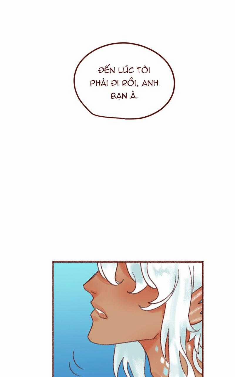 Bailin And Liyun ( New Ss ) 18 trang 3