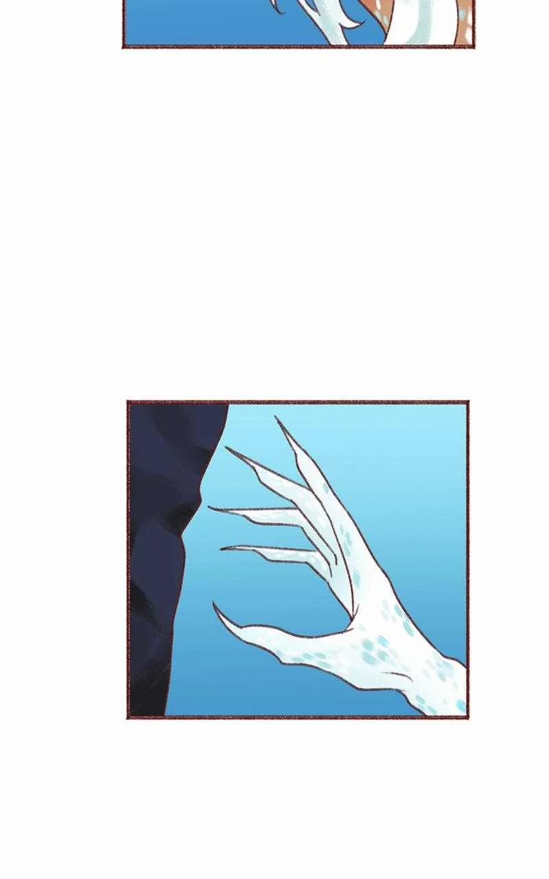 Bailin And Liyun ( New Ss ) 18 trang 4