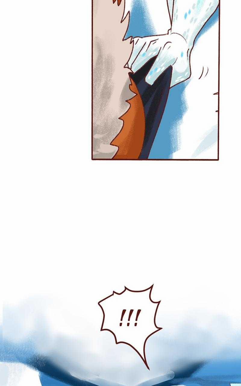 Bailin And Liyun ( New Ss ) 18 trang 6