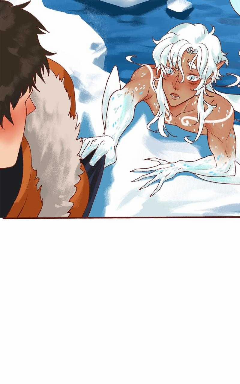 Bailin And Liyun ( New Ss ) 18 trang 7