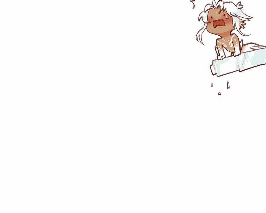 Bailin And Liyun ( New Ss ) 19 trang 11