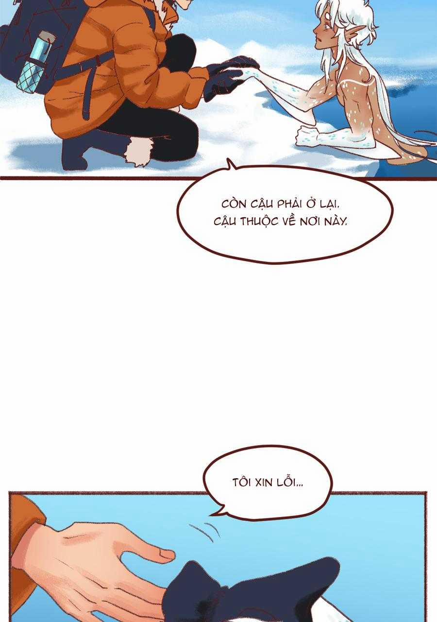 Bailin And Liyun ( New Ss ) 19 trang 4