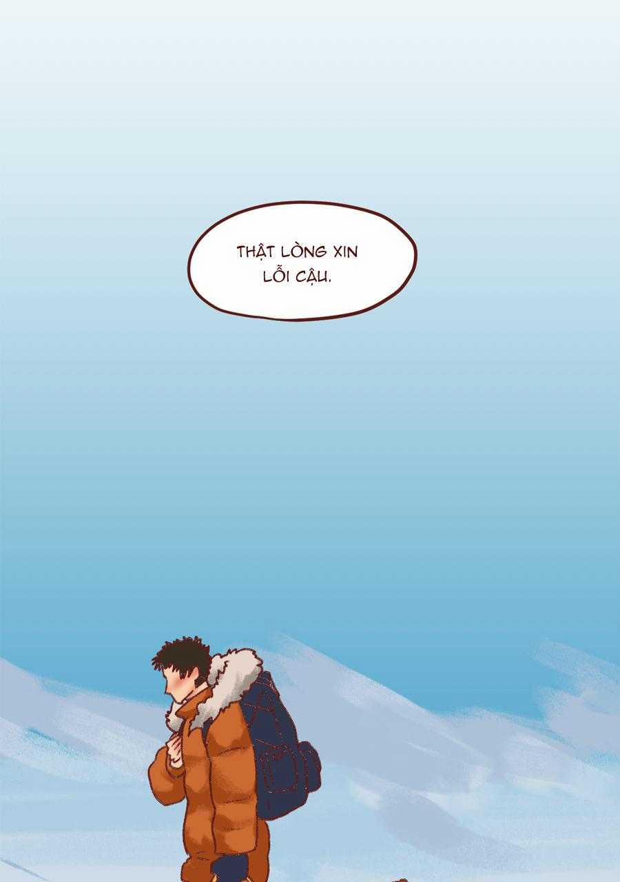 Bailin And Liyun ( New Ss ) 19 trang 6