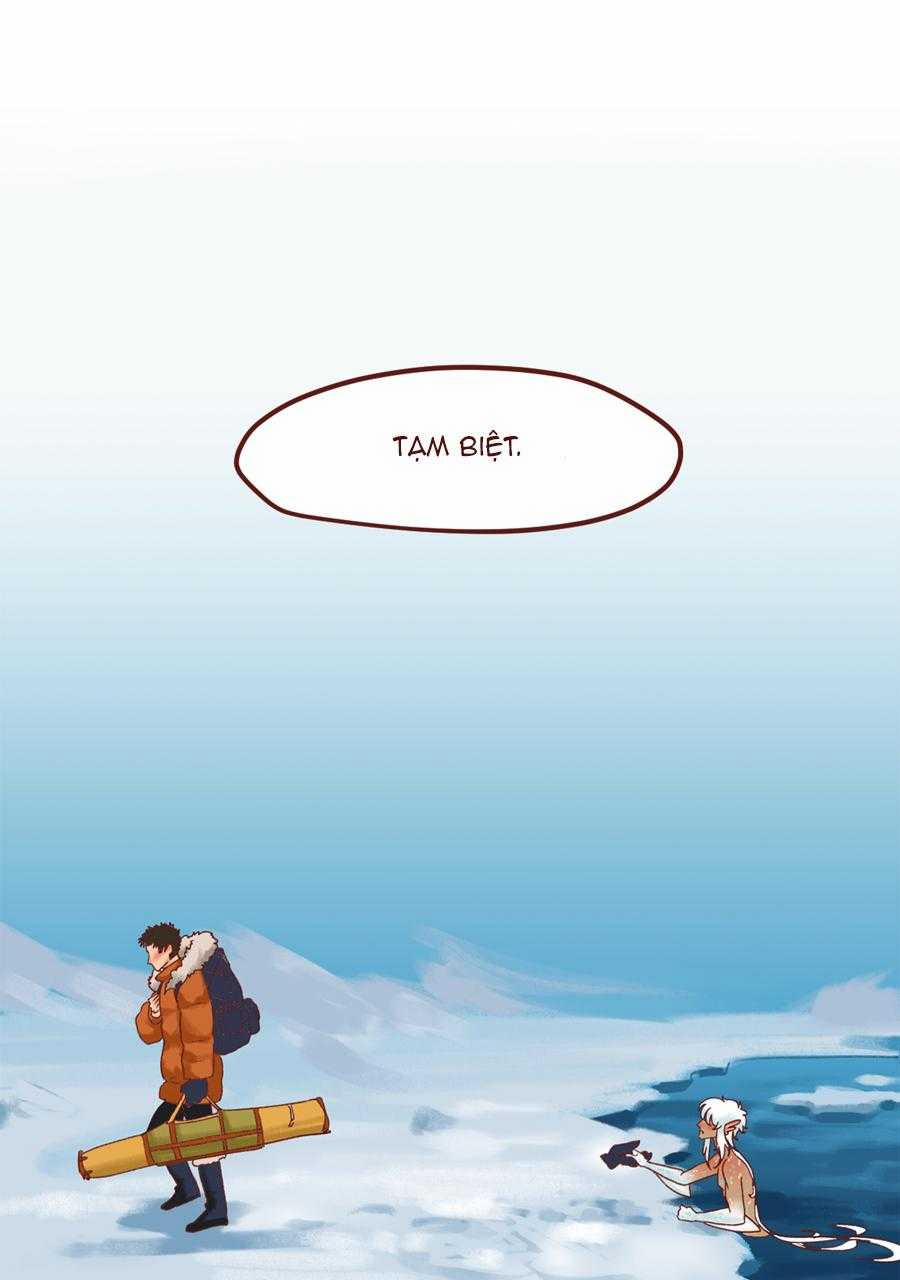 Bailin And Liyun ( New Ss ) 19 trang 9