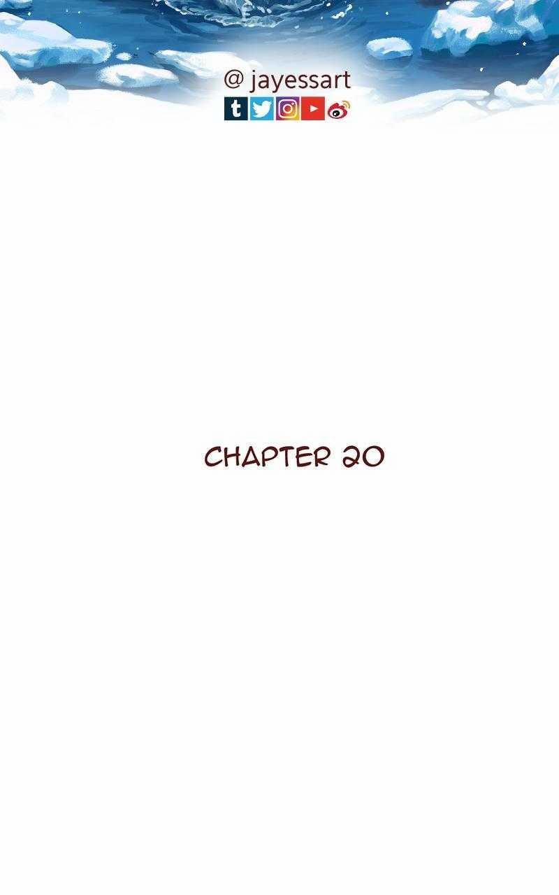 Bailin And Liyun ( New Ss ) 20 trang 1