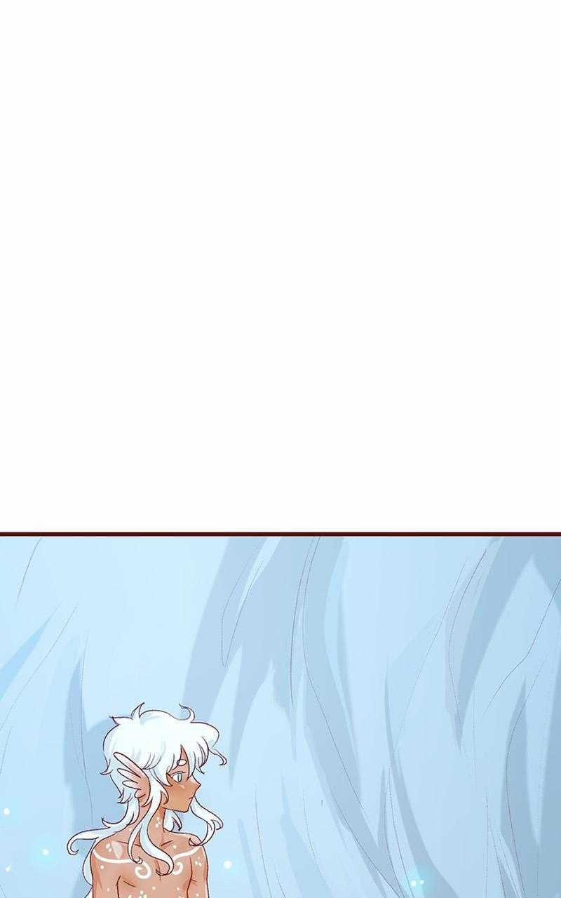 Bailin And Liyun ( New Ss ) 20 trang 3