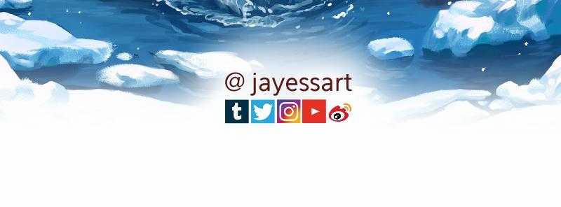 Bailin And Liyun ( New Ss ) 21 trang 1