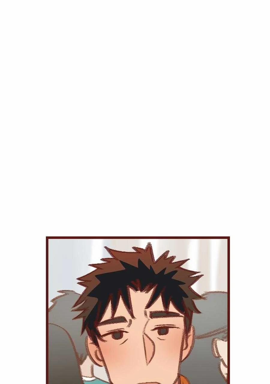 Bailin And Liyun ( New Ss ) 21 trang 11