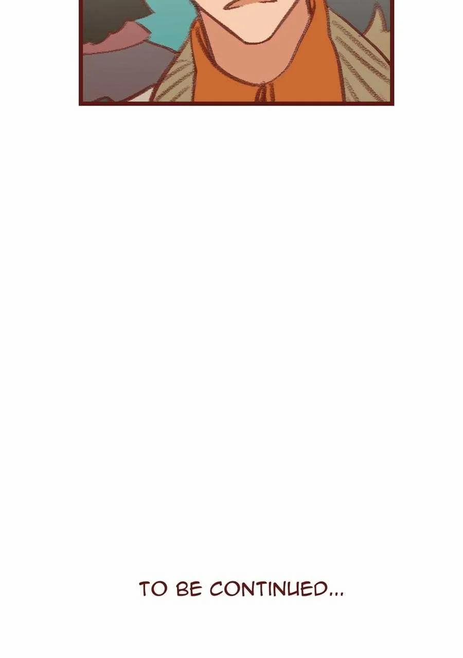 Bailin And Liyun ( New Ss ) 21 trang 12