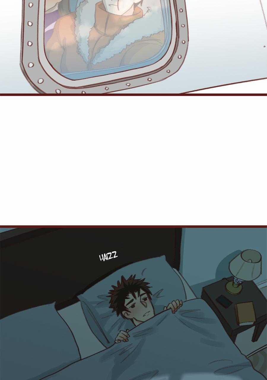 Bailin And Liyun ( New Ss ) 21 trang 3