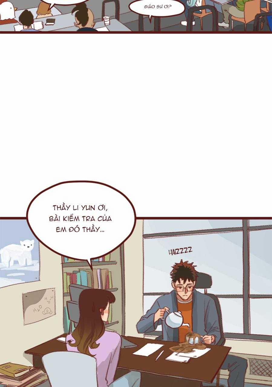 Bailin And Liyun ( New Ss ) 21 trang 5