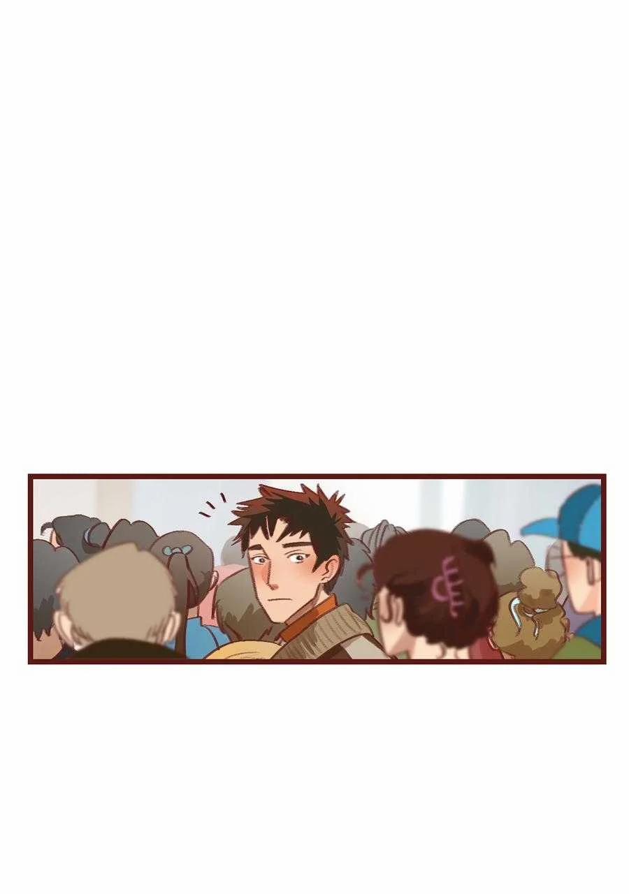 Bailin And Liyun ( New Ss ) 21 trang 7