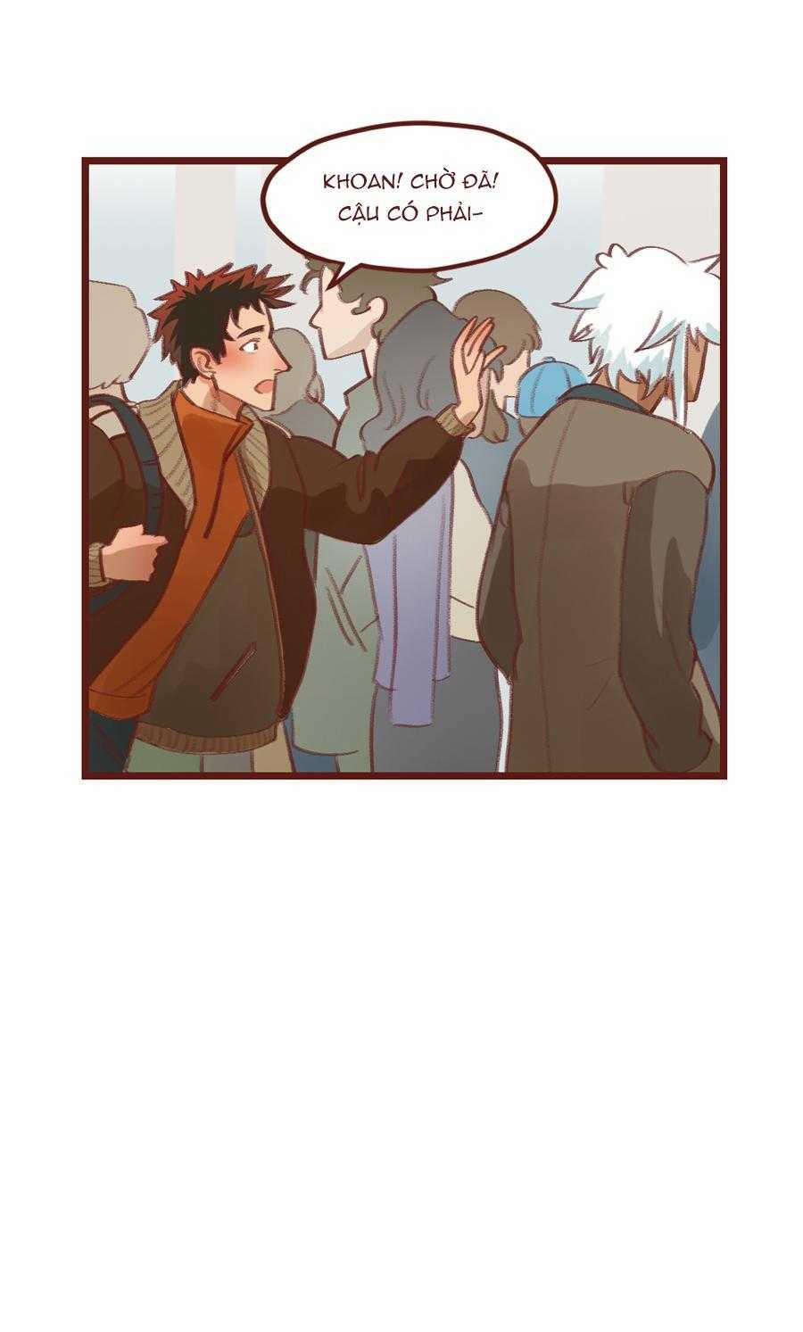 Bailin And Liyun ( New Ss ) 21 trang 9