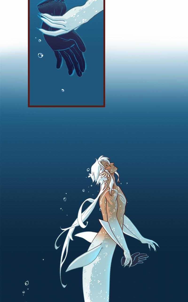 Bailin And Liyun ( New Ss ) 22 trang 2