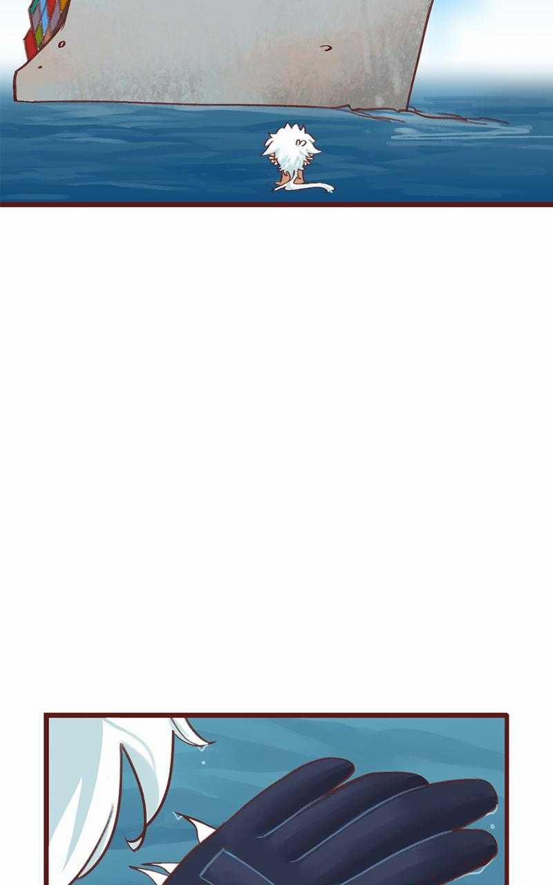 Bailin And Liyun ( New Ss ) 22 trang 5