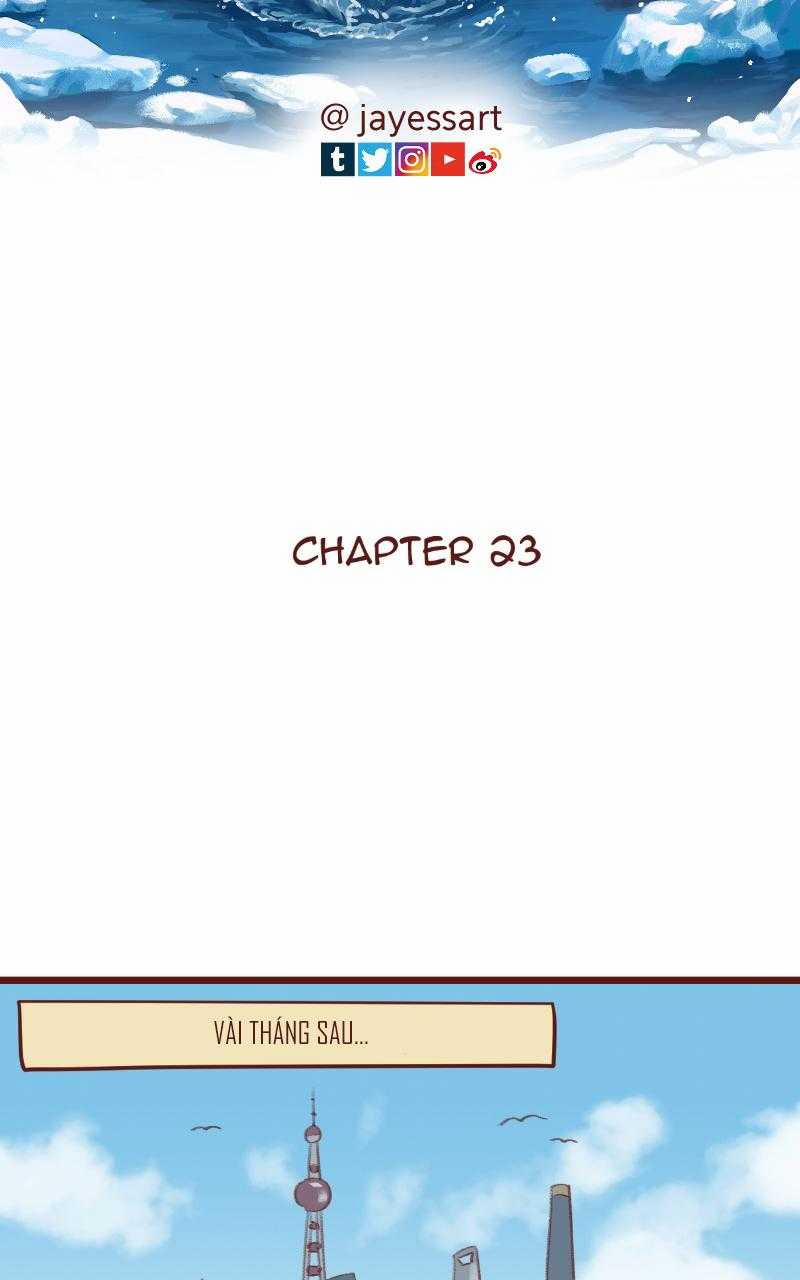 Bailin And Liyun ( New Ss ) 23 trang 1