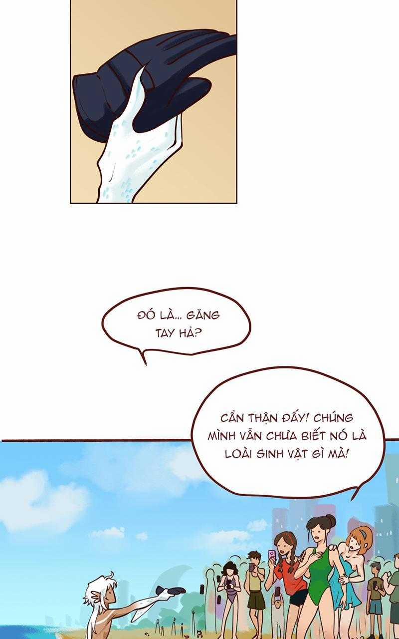 Bailin And Liyun ( New Ss ) 24 trang 2