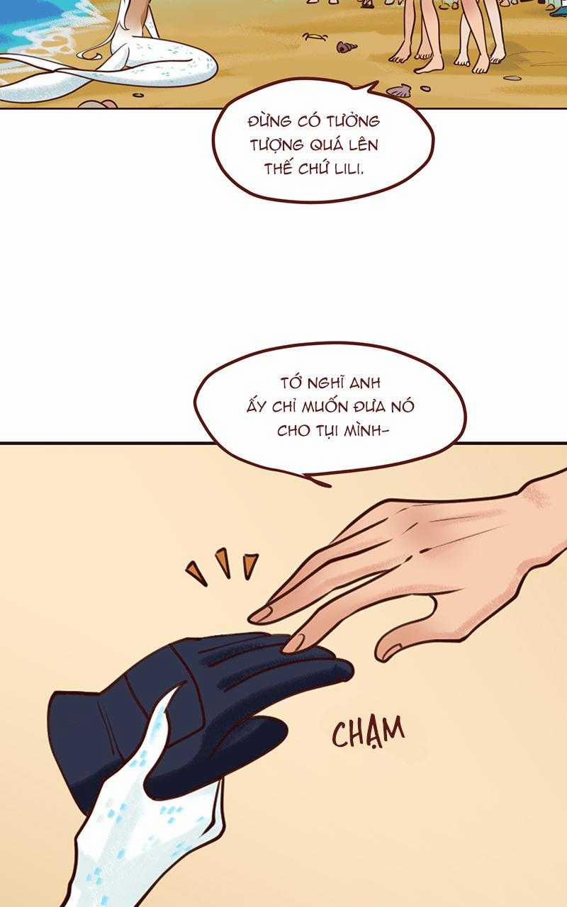 Bailin And Liyun ( New Ss ) 24 trang 3