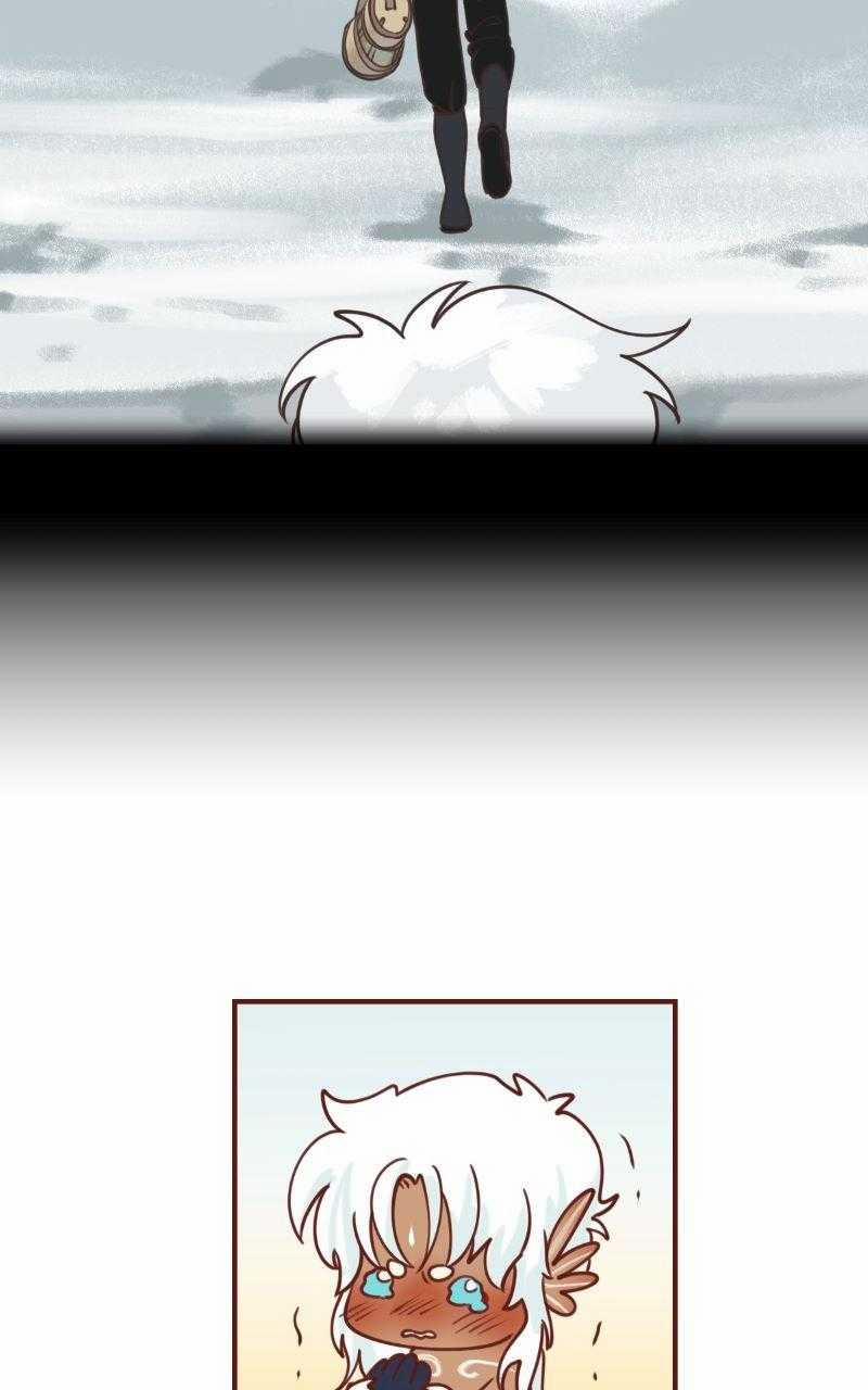 Bailin And Liyun ( New Ss ) 25 trang 3