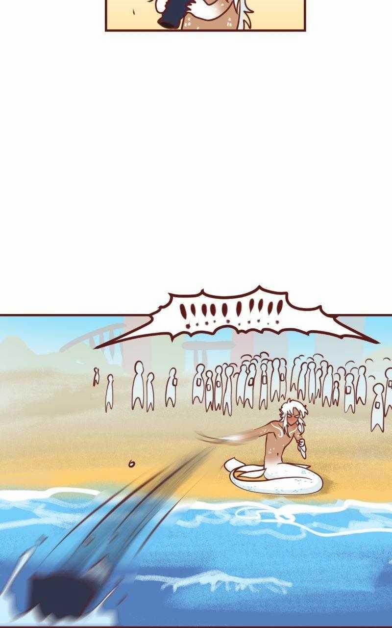 Bailin And Liyun ( New Ss ) 25 trang 4