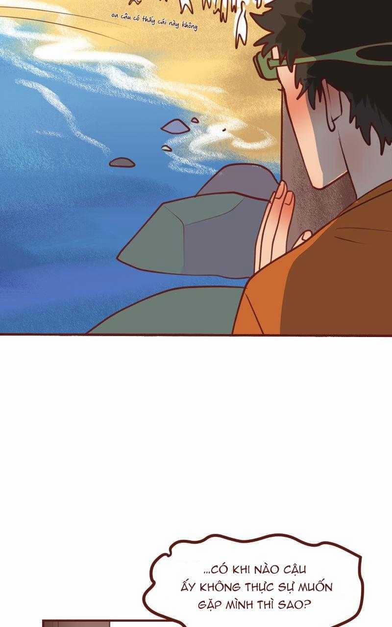 Bailin And Liyun ( New Ss ) 25 trang 7