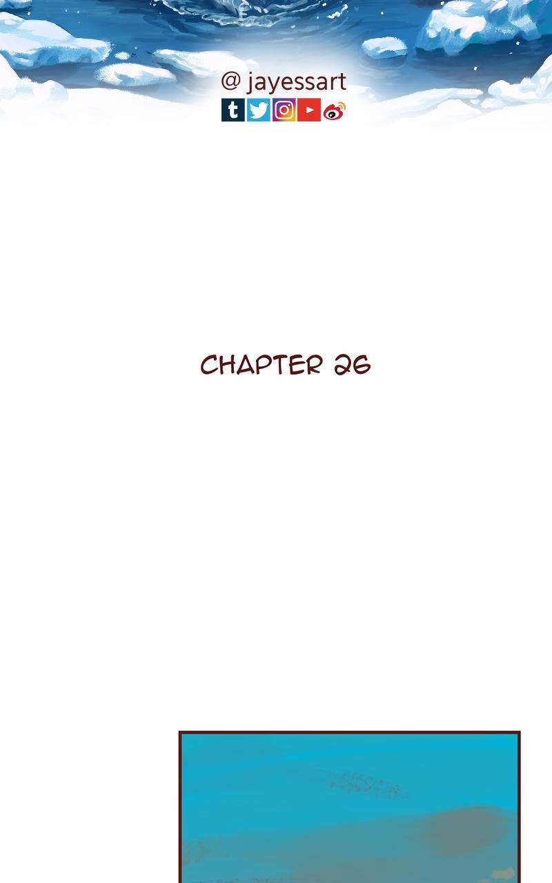 Bailin And Liyun ( New Ss ) 26 trang 1