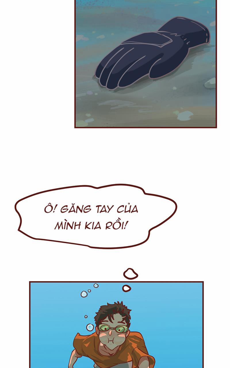 Bailin And Liyun ( New Ss ) 26 trang 2