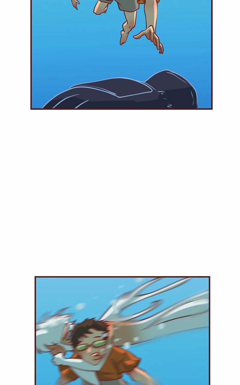 Bailin And Liyun ( New Ss ) 26 trang 3