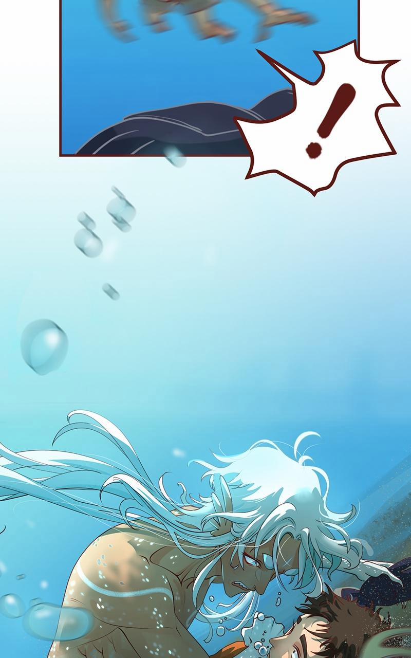 Bailin And Liyun ( New Ss ) 26 trang 4