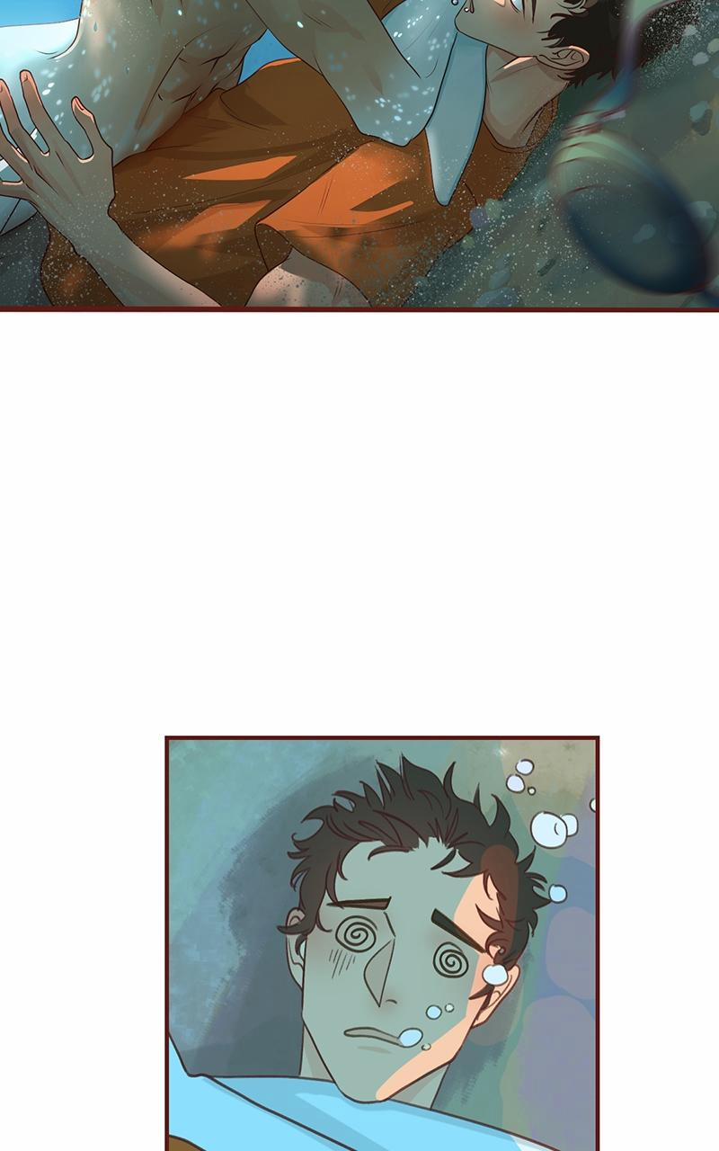 Bailin And Liyun ( New Ss ) 26 trang 5