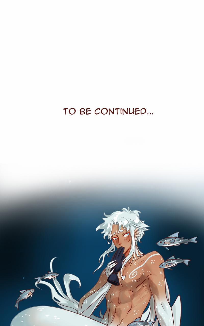 Bailin And Liyun ( New Ss ) 26 trang 7