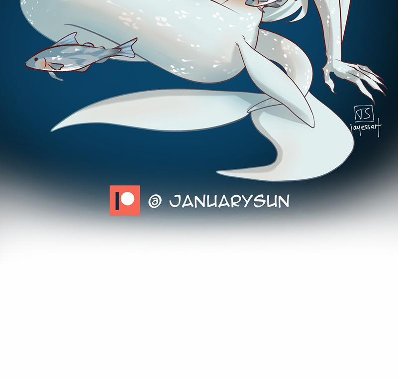 Bailin And Liyun ( New Ss ) 26 trang 8