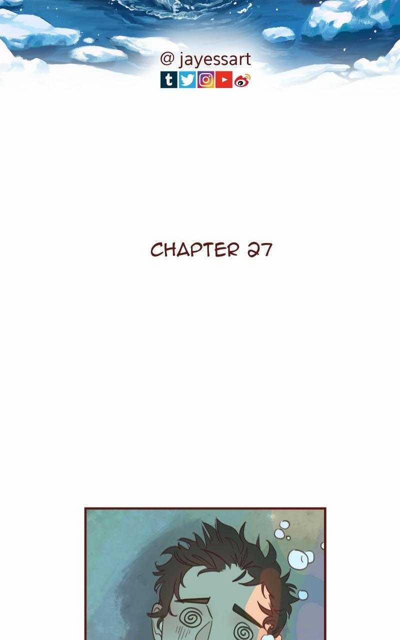 Bailin And Liyun ( New Ss ) 27 trang 1