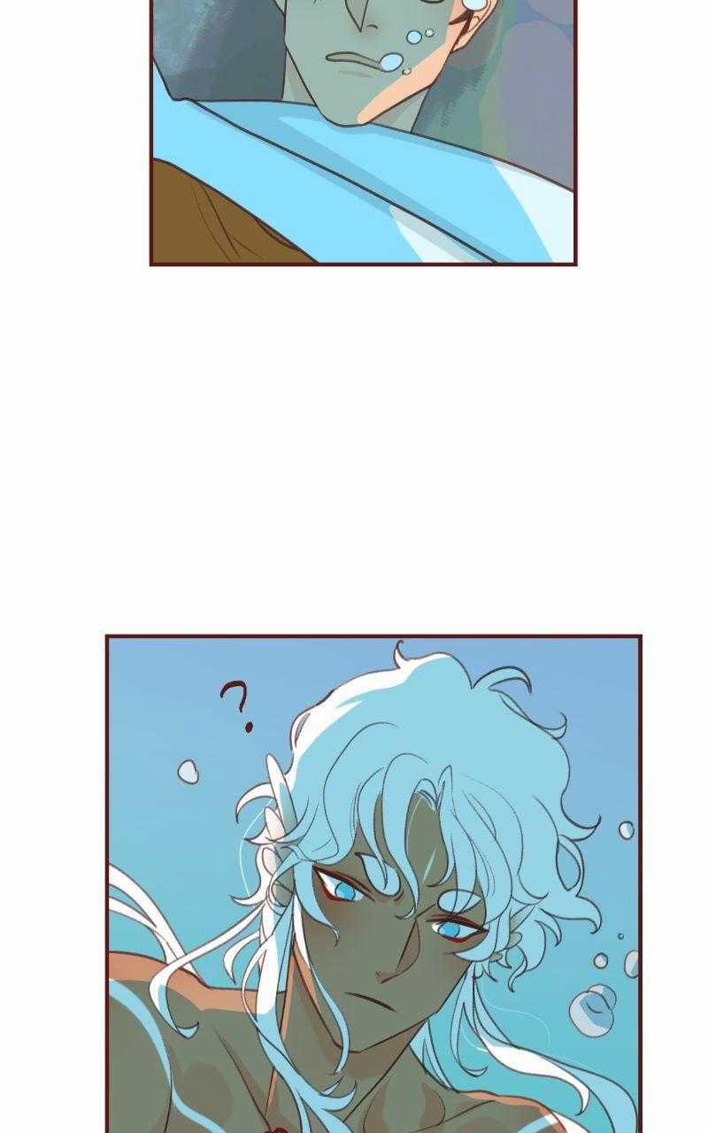 Bailin And Liyun ( New Ss ) 27 trang 2