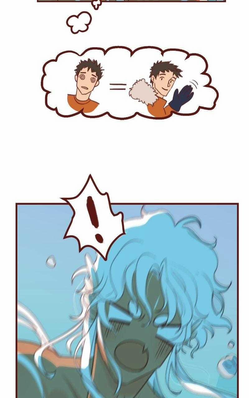 Bailin And Liyun ( New Ss ) 27 trang 3