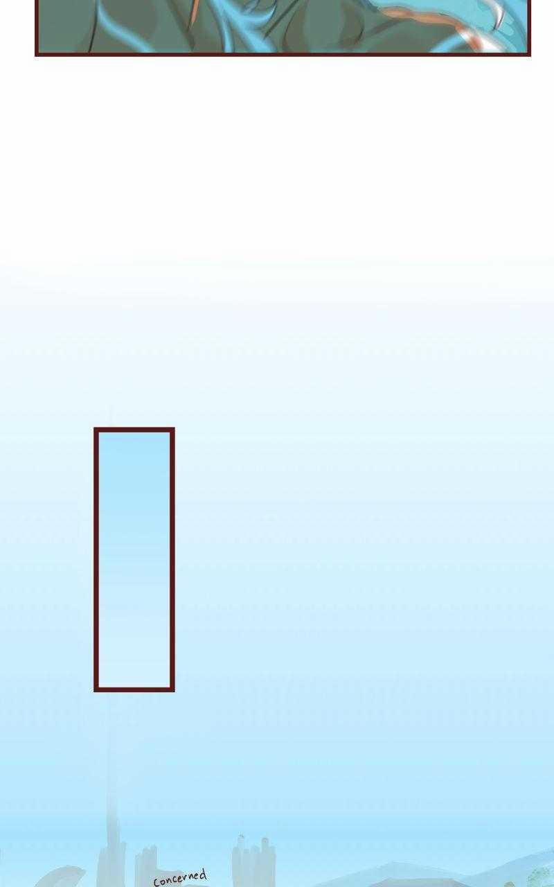 Bailin And Liyun ( New Ss ) 27 trang 4