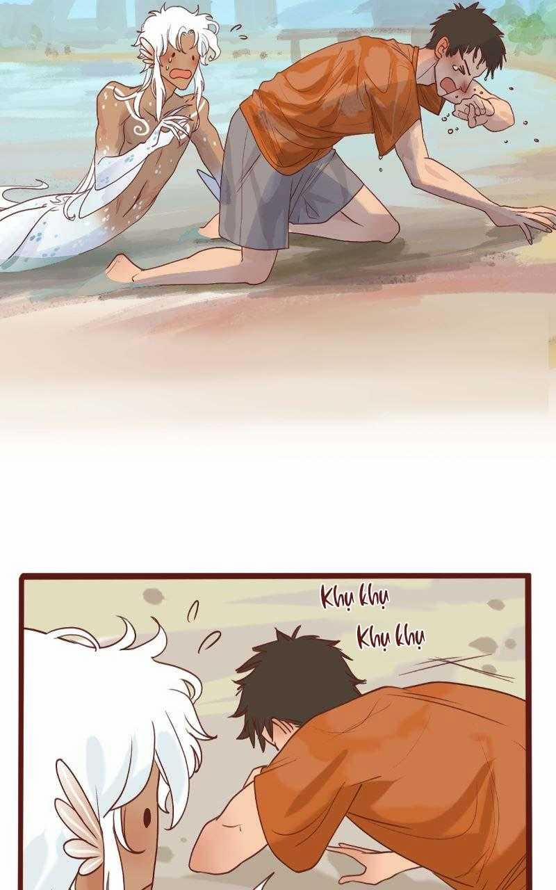 Bailin And Liyun ( New Ss ) 27 trang 5