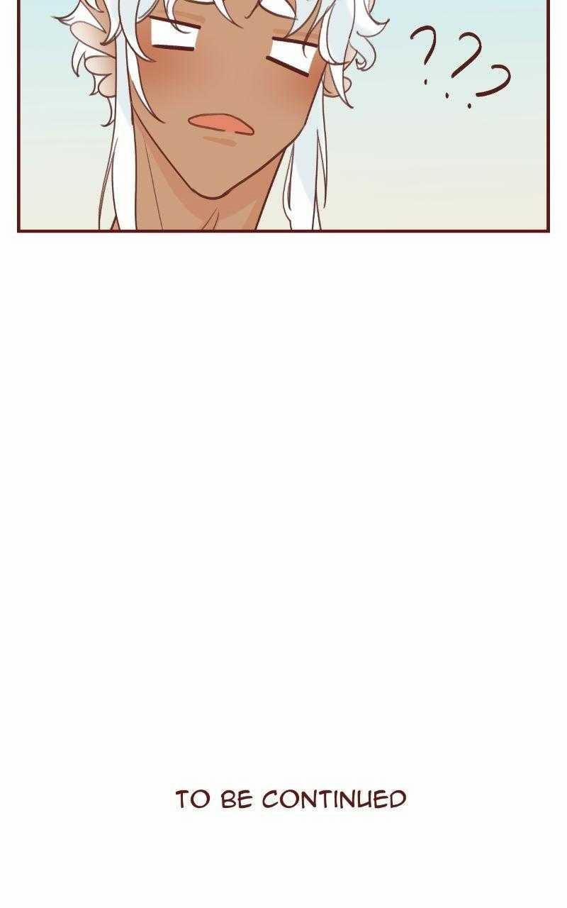 Bailin And Liyun ( New Ss ) 27 trang 7