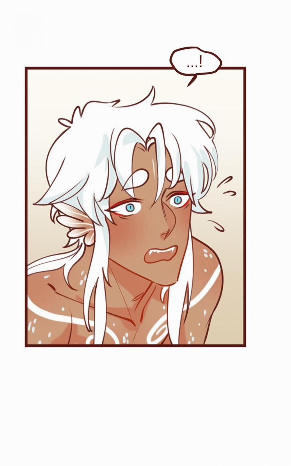 Bailin And Liyun ( New Ss ) 28 GẶP LẠI trang 5