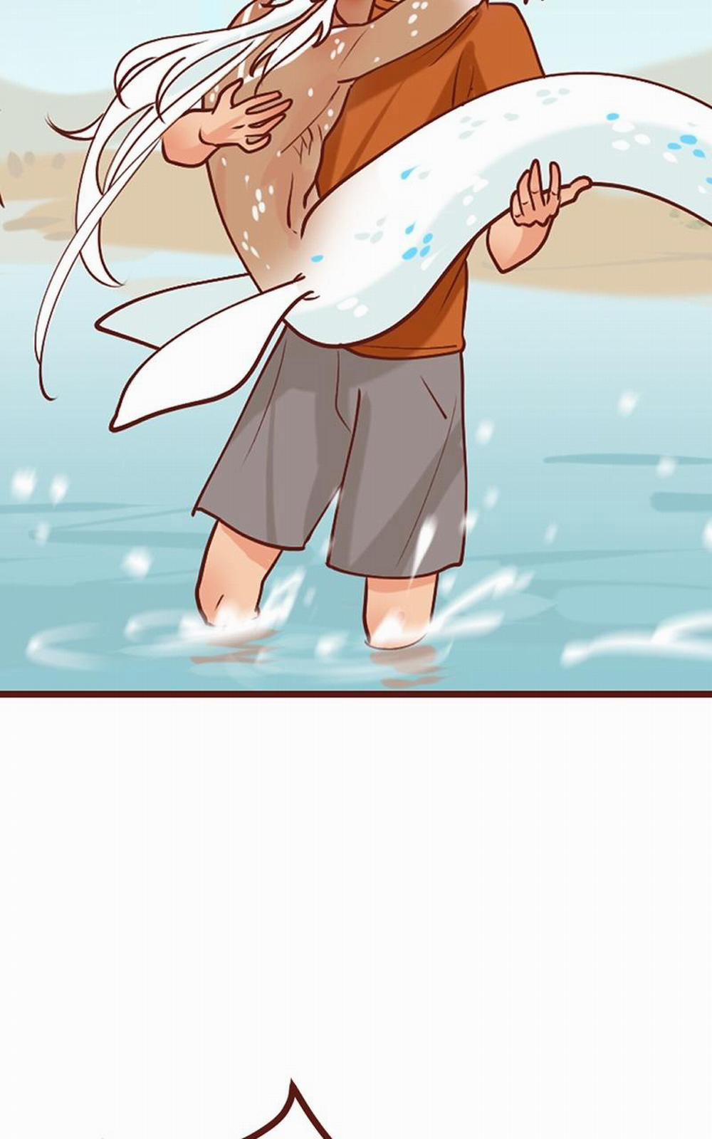 Bailin And Liyun ( New Ss ) 28 GẶP LẠI trang 9