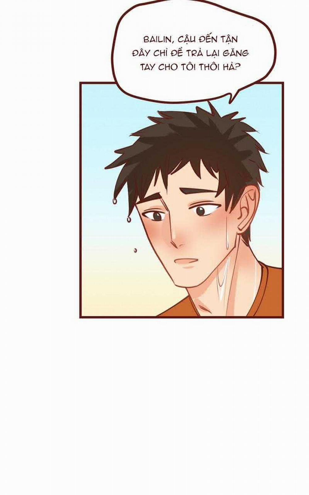 Bailin And Liyun ( New Ss ) 28 trang 2